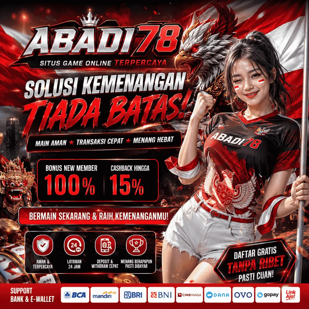 ABADI78